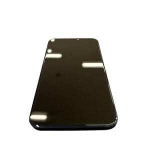 iPhon11 液晶交換