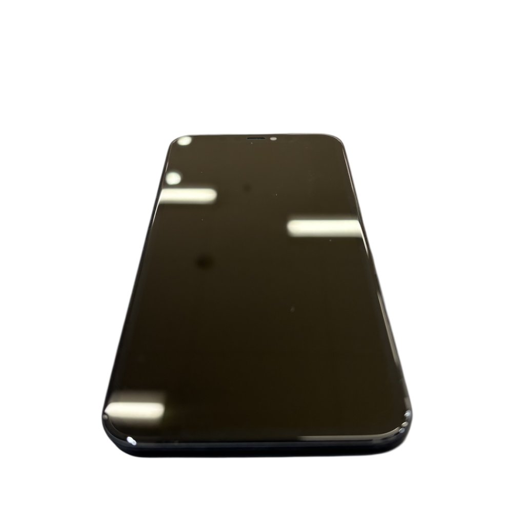 iPhon11 液晶交換