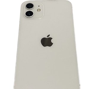 iPhone12 バッテリー交換