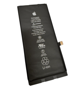 iPhone11 バッテリー交換