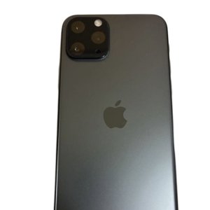 iPhone13pro バッテリー交換