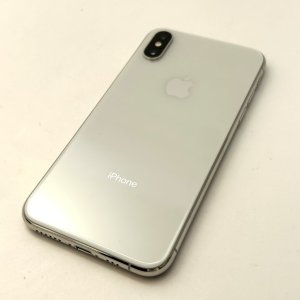 【iPhoneX 背面パネル交換修理】背面ガラス割れでお困りの方も修理対応可能です｜伊勢崎市今泉町