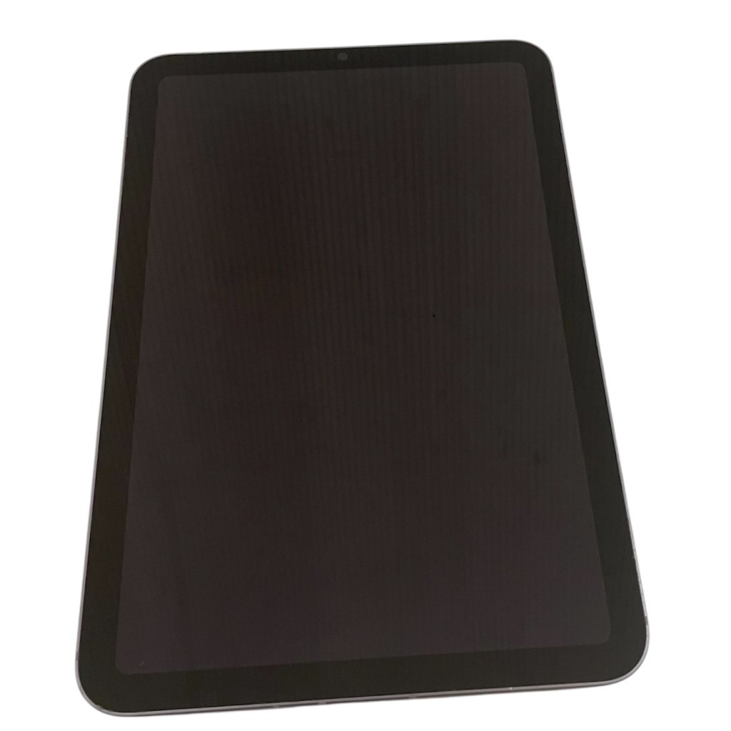 iPadmini6 液晶交換