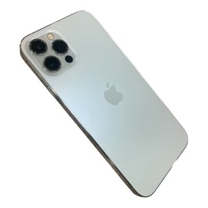 iPhone12Pro バッテリー交換