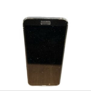 iPhone13　パネル交換