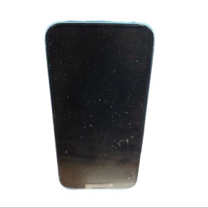 iPhoneX　液晶交換