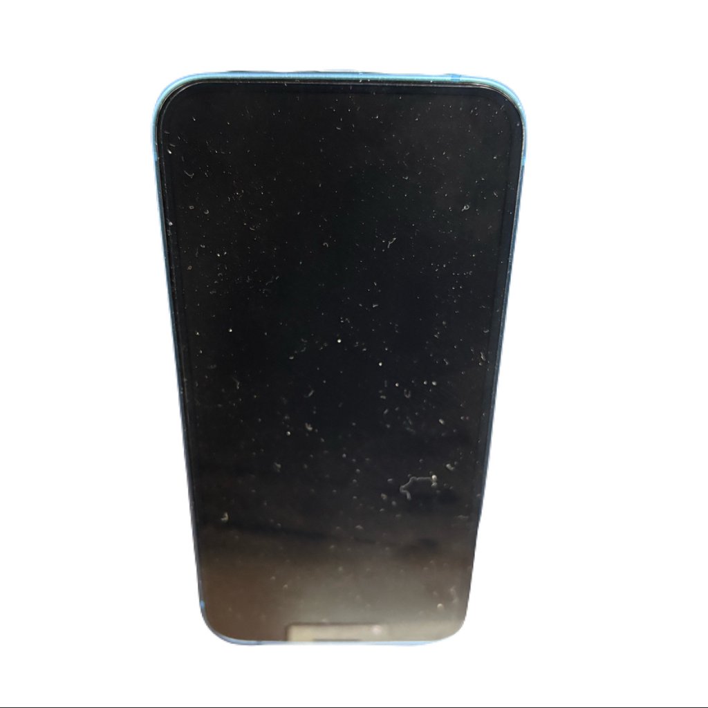 iPhoneX　液晶交換