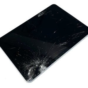 iPad Air（第4世代） 【アイパッドエアー4】 液晶交換