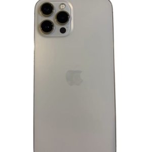 iPhone12Pro バッテリー交換修理