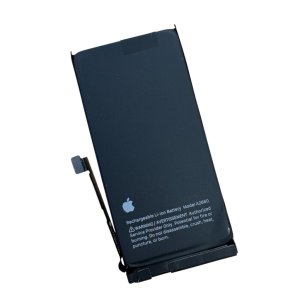 iPhone13mini バッテリー交換