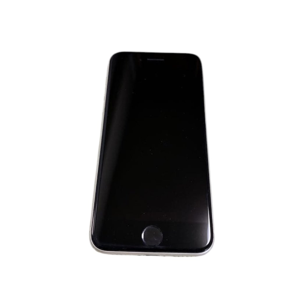 iPhone SE2 液晶交換