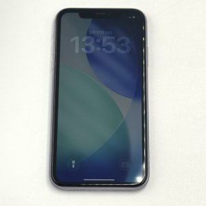 【iPhone11 バッテリー交換】充電の減りが早い・突然電源が落ちる症状もバッテリー交換で即日改善！｜前橋市表町