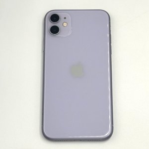 【iPhone11 バッテリー交換修理】 充電の持ちが悪くなった端末を即日修理｜前橋市富士見町