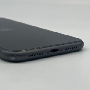 【iPhone11ライトニング修理】充電不良によるライトニングコネクタ修理｜伊勢崎市今泉町