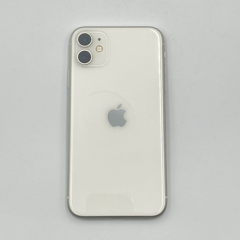 【iPhone11バッテリー交換】充電しても全然もたない！？即日修理対応可能です！｜伊勢崎市宮子町