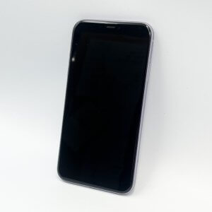 【iPhone11液晶交換】画面が映らない・タッチ不良 即日対応｜伊勢崎市今泉町