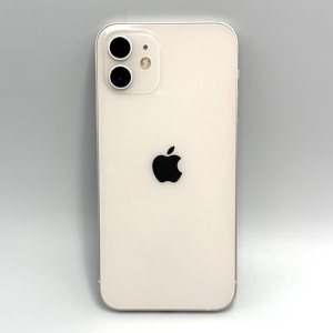 【iPhone12 バックパネル修理】落下による背面ガラス割れを交換修理で改善｜前橋市上新田町