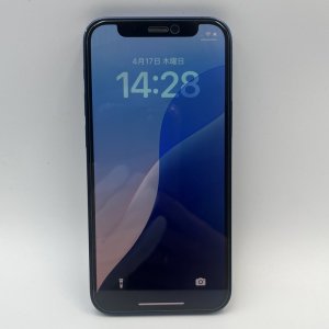 【iPhone12 miniのバッテリー交換】バッテリーの減りがとても早い！即日修理可能です！｜伊勢崎市宮子町