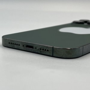 【iPhone13 Pro Maxライトニングコネクタ修理】差しても反応しない・何度も角度を変える 即日修理いたします！｜伊勢崎市今泉町