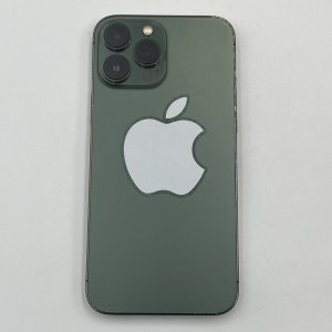 【iPhone13 Pro Maxバッテリー交換】最近バッテリーの減りが早い！即日修理対応可能！｜伊勢崎市宮子町