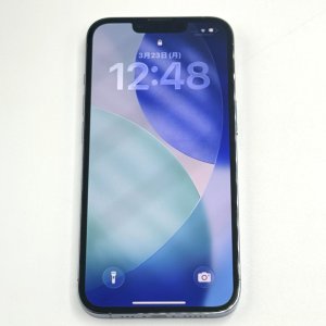 【iPhone13 Pro 液晶画面修理】日常使用に支障が出る画面トラブルを即日改善！｜前橋市南町