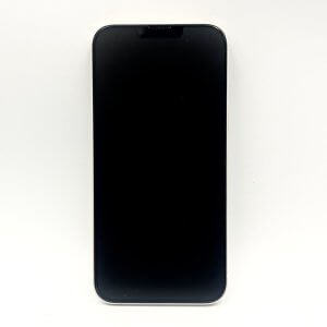 【iPhone14Plus 液晶交換】液晶割れ・表示不良を即日修理｜伊勢崎市今泉町