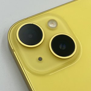 【iPhone14アウトカメラレンズ交換】レンズ割れでうまく写真が撮れない！？即日修理対応｜伊勢崎市田中町