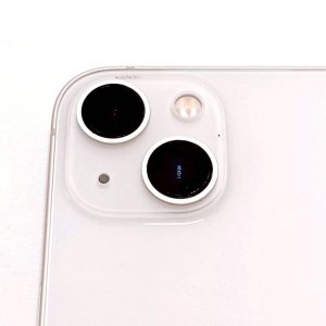 iPhone13 アウトカメラ交換