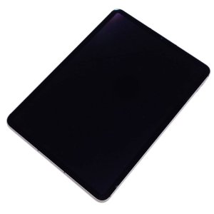 iPad Pro11インチ 第4世代