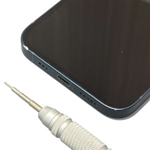 【データそのまま！】iPhone13 コネクタ修理