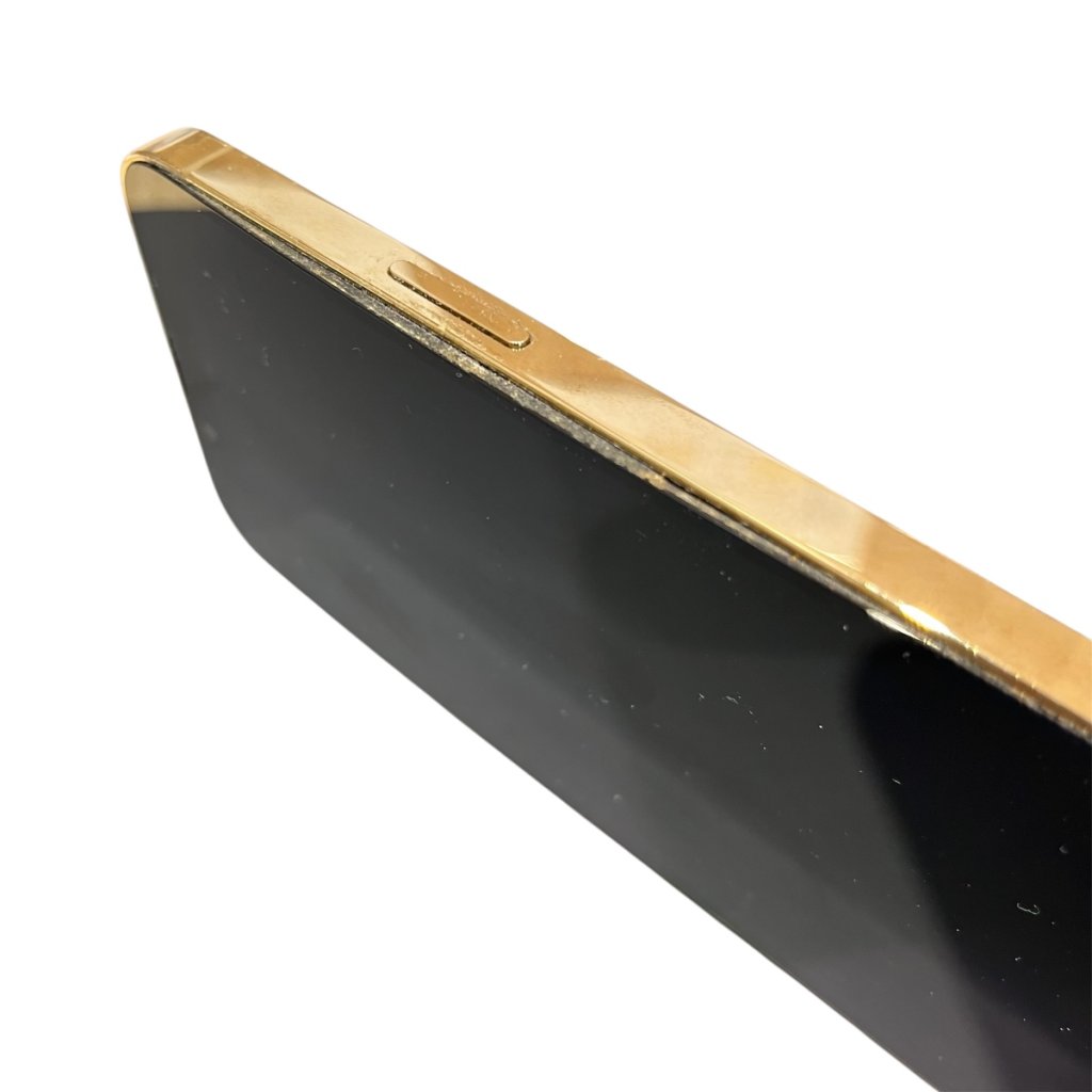 iPhone13PRO 【アイフォン13プロ】 バッテリー交換