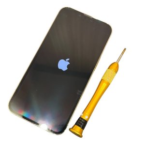 iPhone13Pro 【アイフォン13プロ】 液晶交換