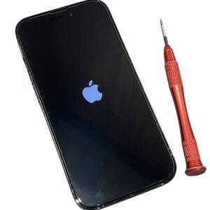 iPhone14Pro 【アイフォン14プロ】 液晶交換