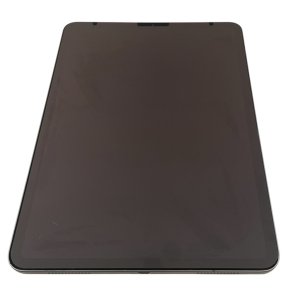 iPadpro11インチ第一世代　バッテリー交換