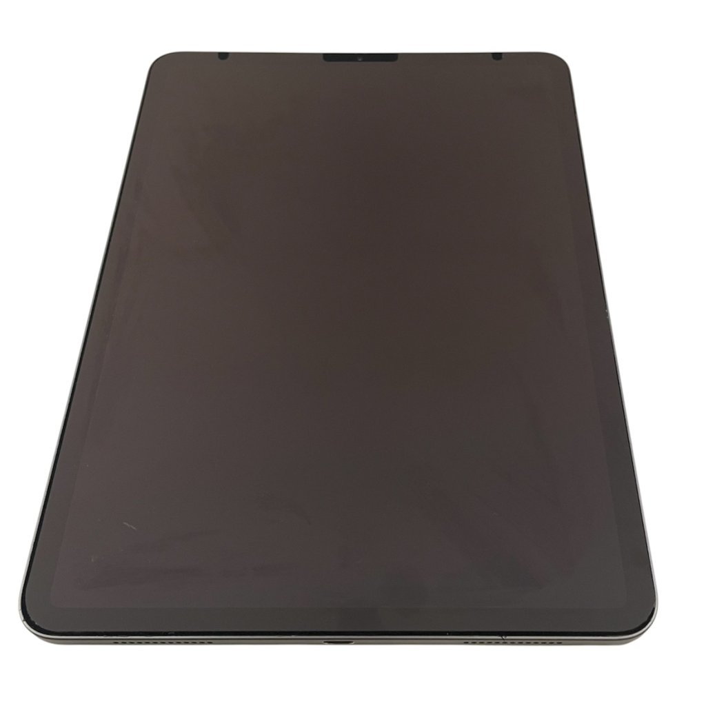 iPadpro11インチ第一世代　バッテリー交換