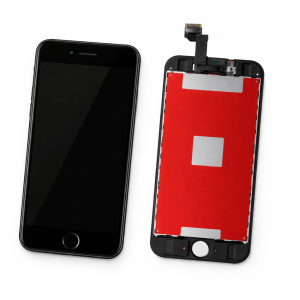 【iPhoneSE2 パネル交換】