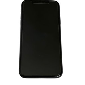 iPhone11 液晶交換修理