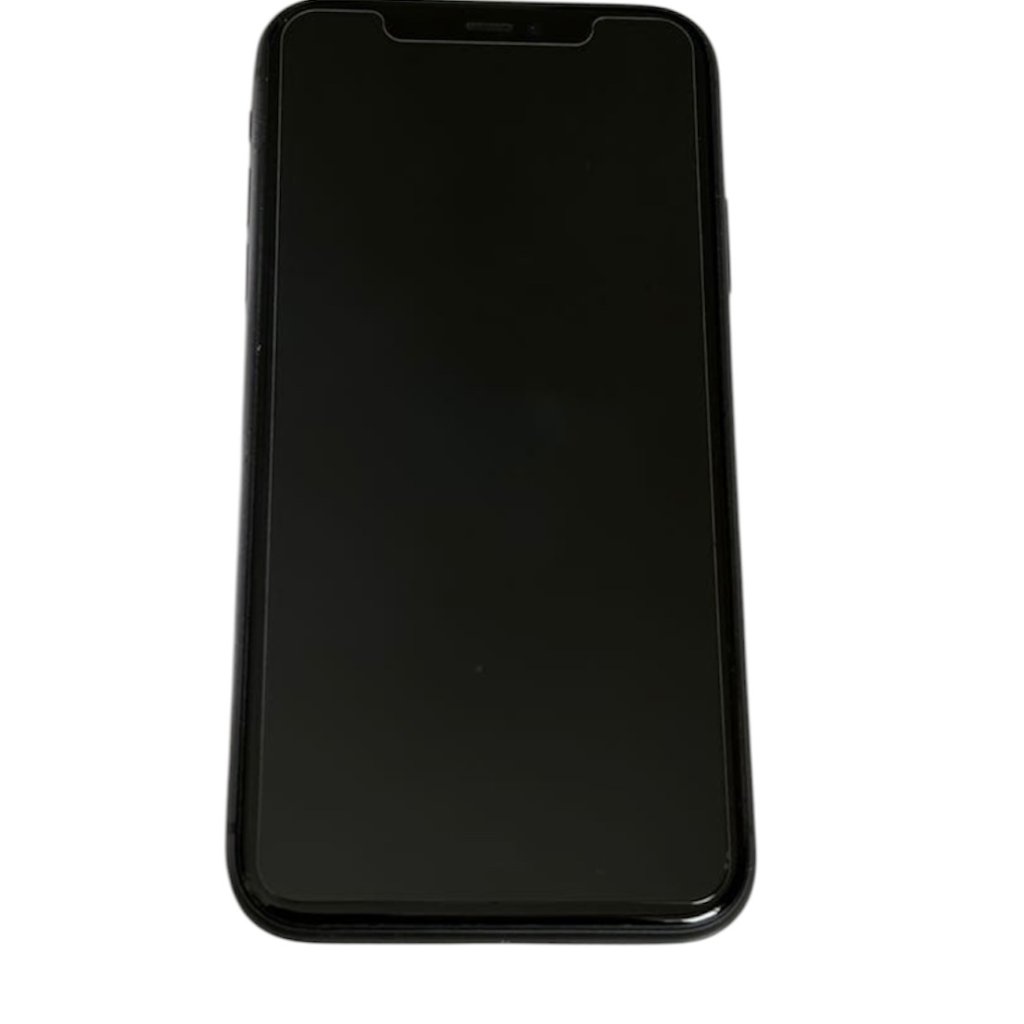 iPhone11 液晶交換修理