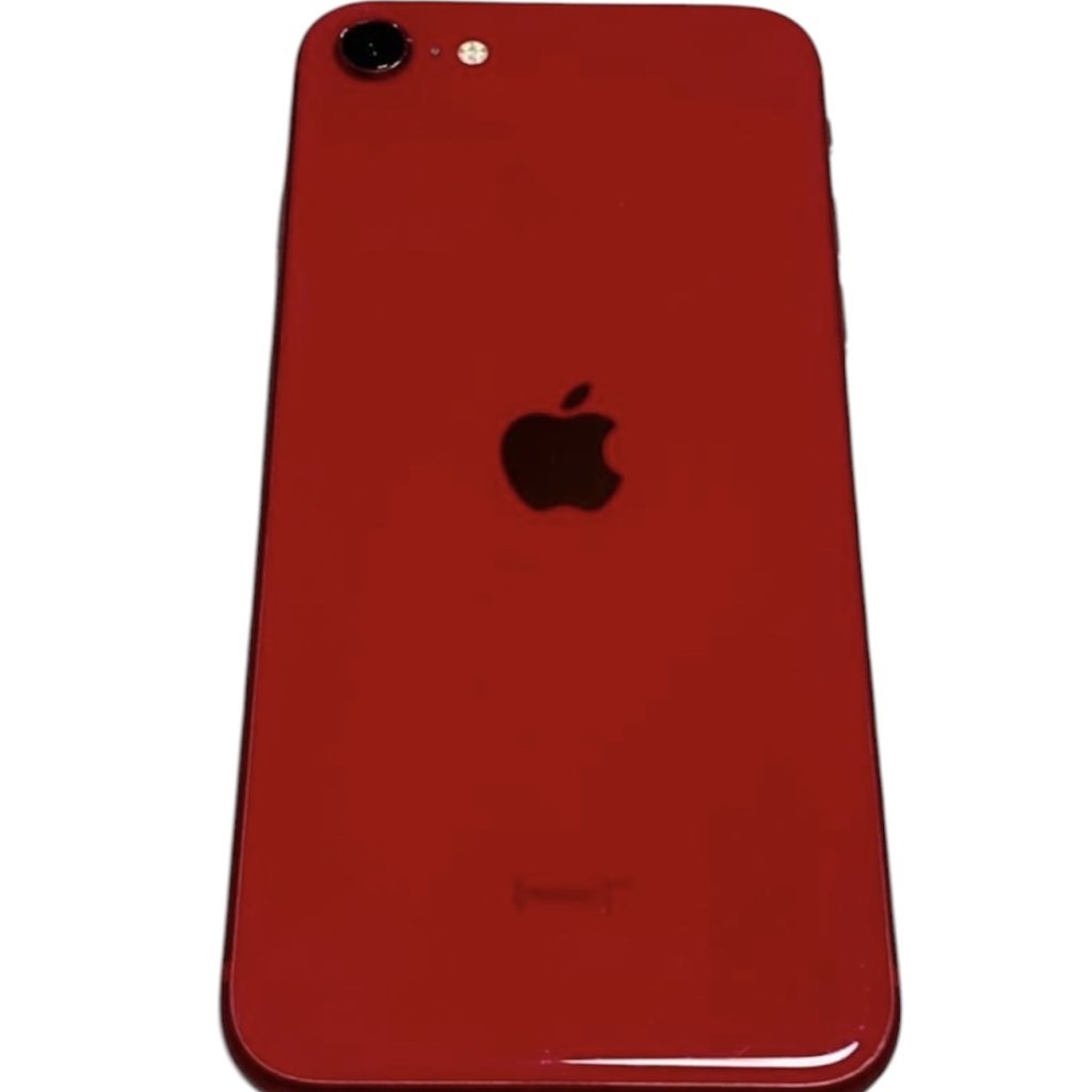 iPhoneSE2 バッテリー交換