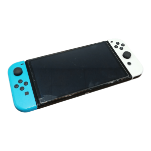 【データそのまま！】Nintendo Switch Lite 基盤修理