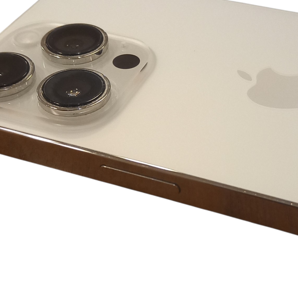 iPhone14Pro スリープボタン修理