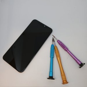 iPhone11Pro Max 液晶パネル