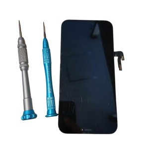 iPhone12 液晶 交換 修理