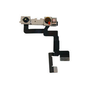 【落下して故障】iPhone11・インカメラ交換・iPhone修理