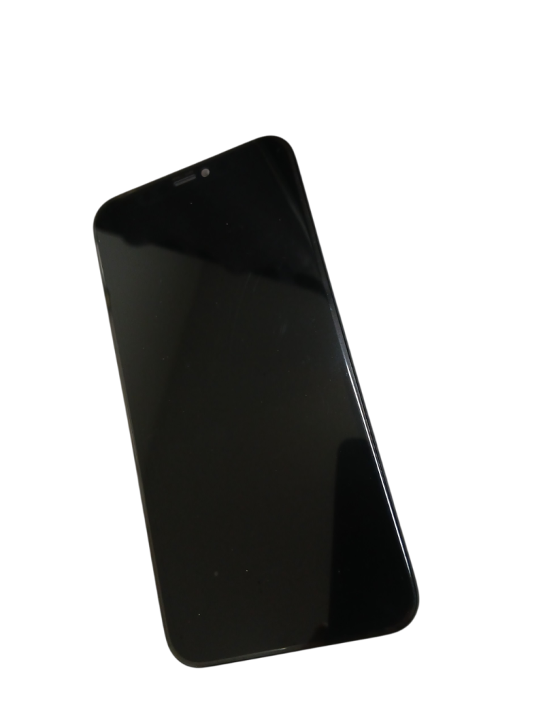 iPhone11　液晶交換