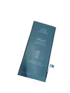 iPhoneXR バッテリー修理交換