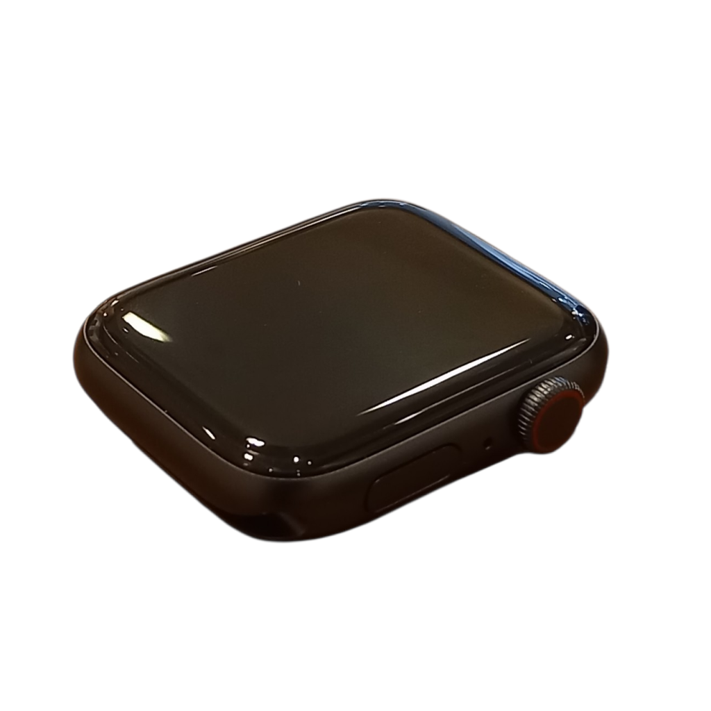 AppleWatch SE スリープボタン修理