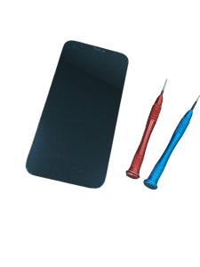 iPhone 12 Pro Ma　液晶交換