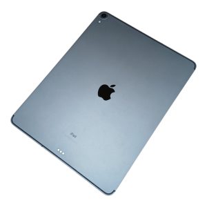 iPad Pro 12.9インチ(第3世代) ドックコネクター交換