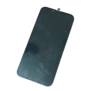 【iPhone 13Pro/ホワイトアウト/液晶交換/店頭修理】